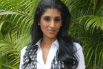 Vasuki Sunkavalli Photos